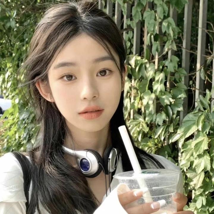 唐朝妖姬粤语