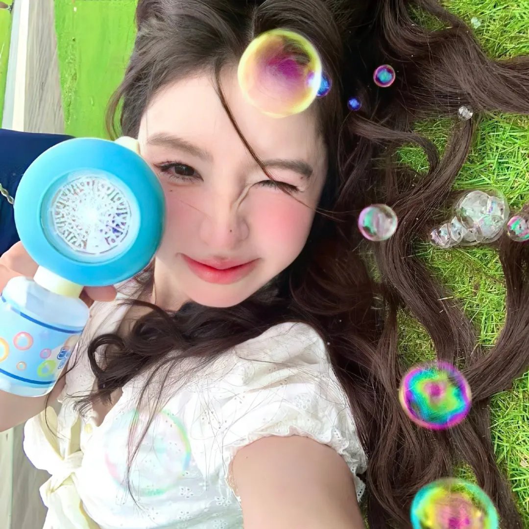 大楼里只有谋杀第四季