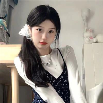 美丽梦想者