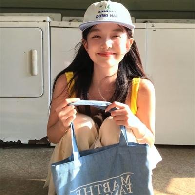 胖胖的搞笑