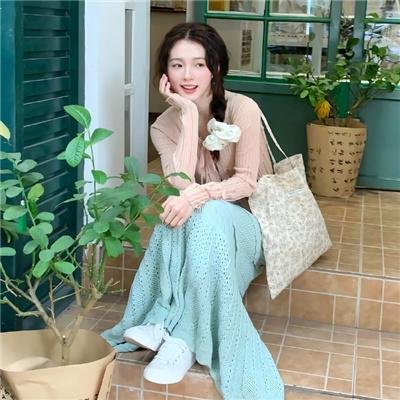 够姜师姐之反恐叛变