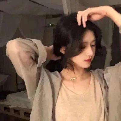 萤光幕后