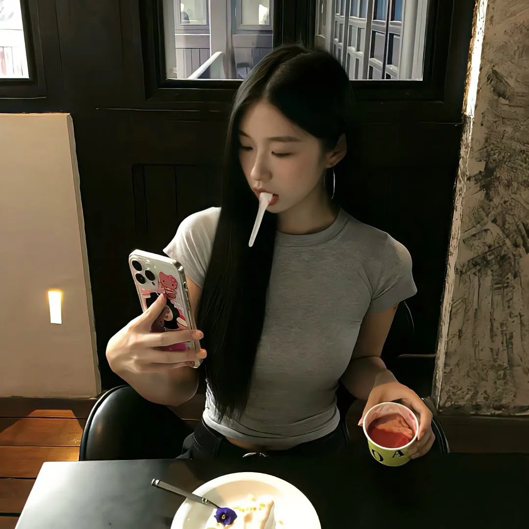 火舞丽人