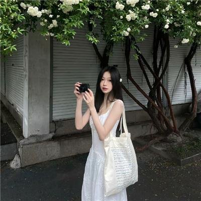 特勤精英
