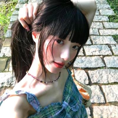 王牌大贱谍2