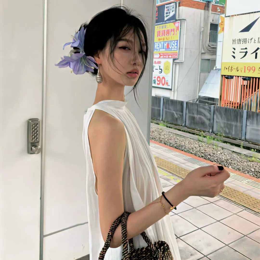 惊悚狂飙