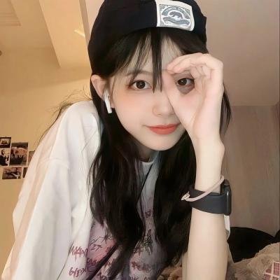 黑白正义
