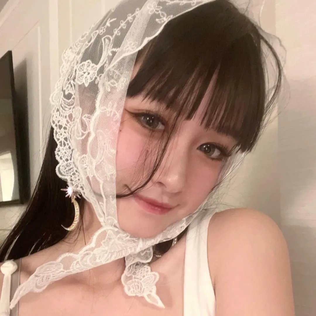 魔法教母