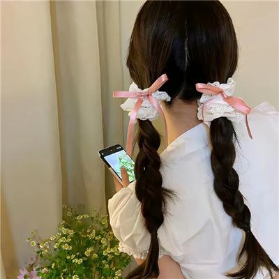 双生薄荷
