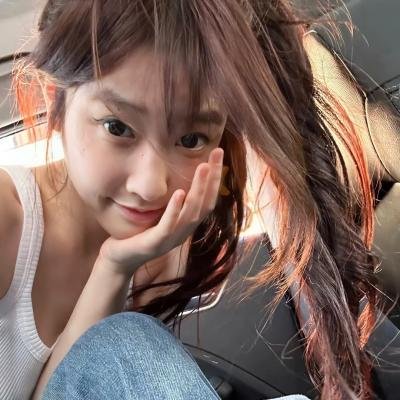 轻熟女时代