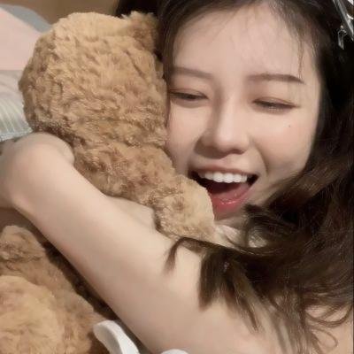 千门女王之螳螂捕蝉