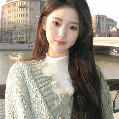 黑色博物馆