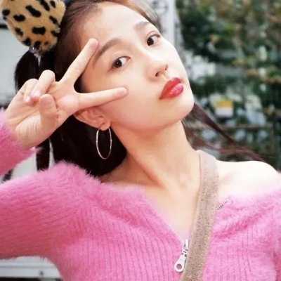 忍者神龟:崛起