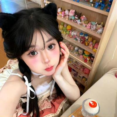 挚爱枭雄