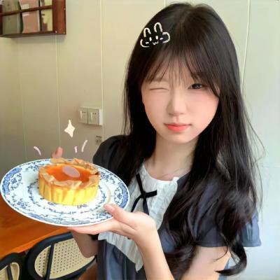 大停电之夜