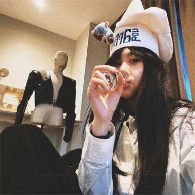 心碎了怎么办
