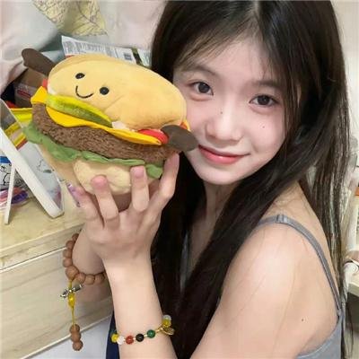 祭典的准备
