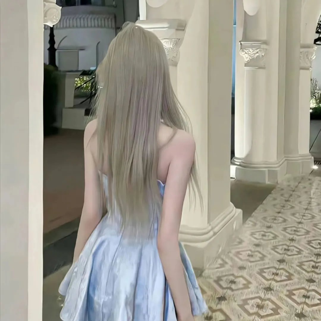 脑海甜蜜蜜