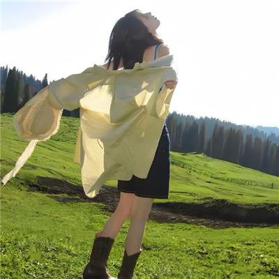 逐浪豪情