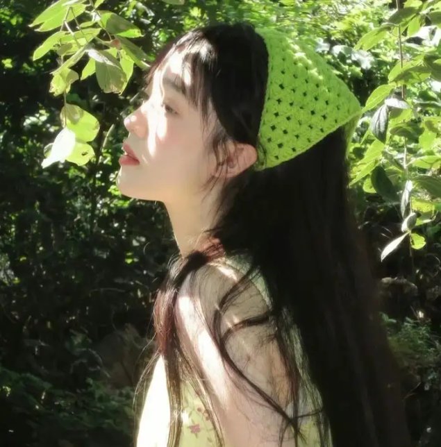 前任同盟