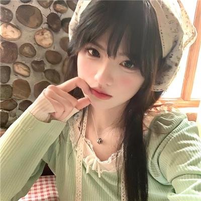 真情不眠